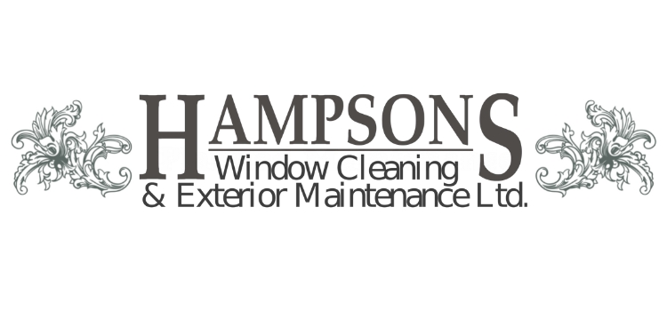 Hampson Window Cleaning